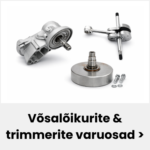 Võsalõikurite & trimmerite varuosad.png (118 KB)